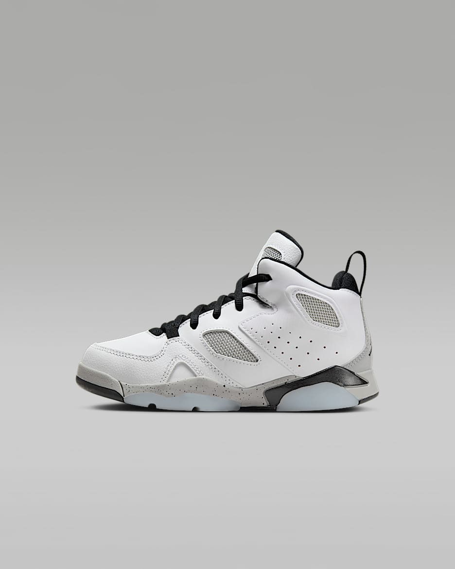 Flight club 11s discount